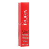 Mascara Vamp1  Pupa Milano (martha)