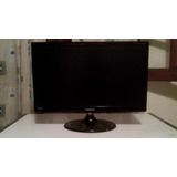 Repuestos Partes Monitor Samsung S23b350h