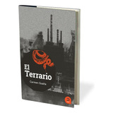 Libro El Terrario