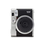 Fujifilm Instax Mini 90 Neo Camara De Pelicula Instantanea C