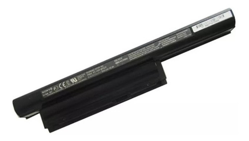 Bateria Sony Vaio Vgp-bps22 Vgp-bps22a Bf