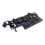 Fuente  iMac 21.5  Poder Apa007a1418 Power Supply 2012 2017