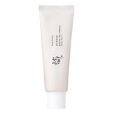 Protector Solar Relief Sun Spf50+ Pa++++ - Beauty Of Joseon 