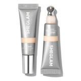 Sheglam Corrector Refrescante Bright Eyes Alta Cobertura