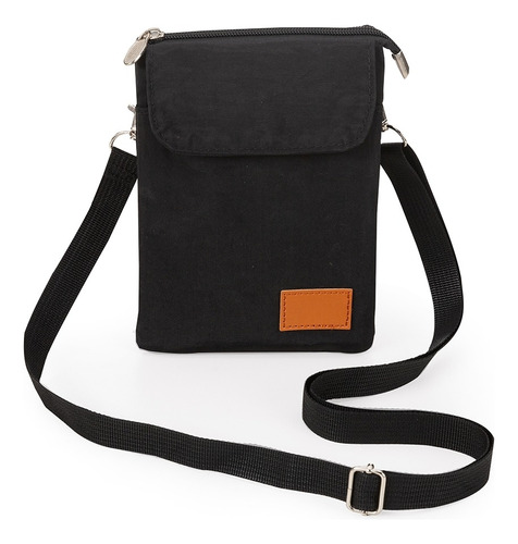 Mini Bolsa Pequena Shoulder Bag Pochete Transversal Ombro 
