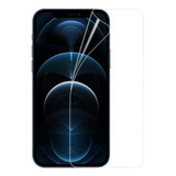 Lamina Mica Hidrogel Para iPhone 11 / 11 Pro / 11 Pro Max 