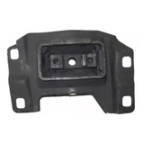 Pata Caja Ford Focus 2 Y 3 Kuga Lado Izquierdo