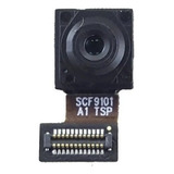 Camera Frontal LG X430 (k40s)