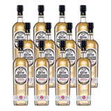 Tequila Jose Cuervo Tradicional Reposado 950 Ml Caja 12 Pz