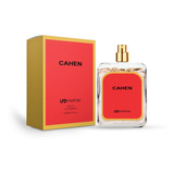 Perfume Feminino Cahen- Lpz.parfum (ref. Importada) - 100ml
