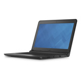 Laptop Dell Latitude 3340 Core I3 4ta/4gb Ram/120gb Ssd 