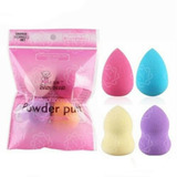 Esponja Beauty Blender Simil Importada Natassja