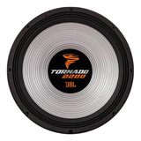 Woofer 15 Pol Jbl Selenium 15swt2200 Novo Tornado 1100w Rms