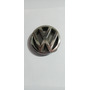 Emblema De Parrilla Vw Gol, 1994 Al 1999 Volkswagen Gol