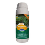 Herbicida Bazooka Plus Anasac (500 Cc)