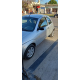 Ford Ka 2007 1.0 Viral