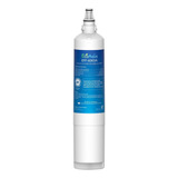 Filtro De Agua Refrigerador Eff6003a,   LG® Lt600p®, ...