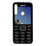 Carcasa Funda Para Motorola E7 Power Diseño 12