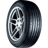 Llanta Continental Contipremiumcontact 2 205/55r16 91v