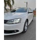 Volkswagen Vento 2012 2.5 Luxury 170cv