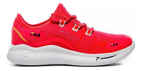 Zapatillas Fila Intruder Mujer