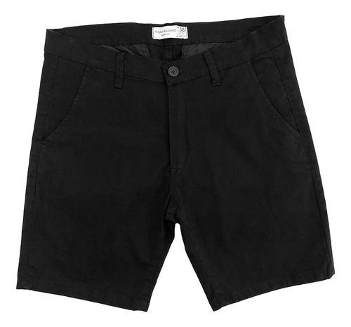 Bermudas Hombre