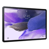 Samsung Galaxy Tab S7 Fe Android Tablet