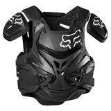 Peto Protector Fox Airframe All Road Motocross Enduro 