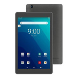 Tablet Onn Surf 8  Con 2gb Ram 32gb Rom Sistema Android 