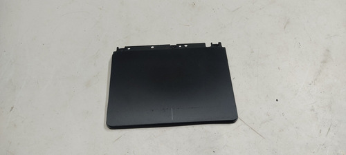 Touchpad Para Notebook Asus Z450la