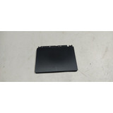 Touchpad Para Notebook Asus Z450la