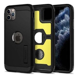 Case Original Spigen Tough Armor Xp Para iPhone 11 Pro Max