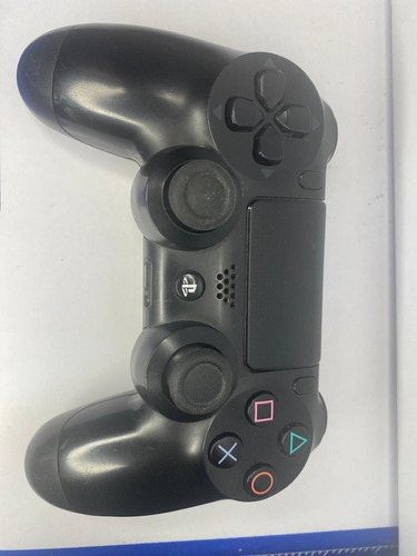 Control Joystick Inalámbrico Sony Playstation Dualshock 4