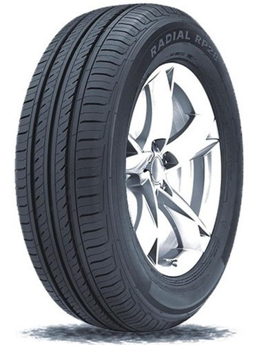 Neumatico 175/70r13 82t Rp28 Goodride 82