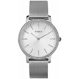 Reloj Timex Mujer Tw2v52400