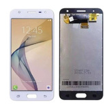Tela Touch Display Frontal Incell P/ Samsung Galaxy J5 Prime