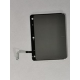 Asus E403s  Touchpad 