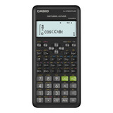 Calculadora Científica Casio Fx-570es