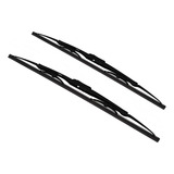 Plumas Limpiaparabrisas Para Jetta A3 1997 1998 1999