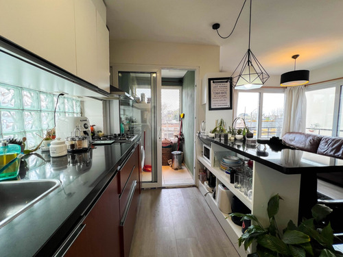 Venta Apartamento Casa 4 Dormitorios Parque Batlle 2 Cocheras Parrillero - Imagen 4