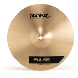 Prato Odery Bronz Pulse Series Splash 10 B20