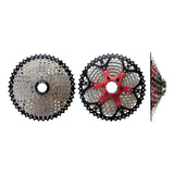 Cassette Mtb  De 11 Velocidades 11/50t