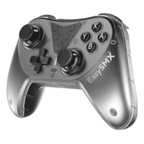 Easysmx T39 Control Inalámbrico For Nintendo Switch .