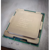 Intel Core I7-7820x 16 Hilos 4.3/4.50ghz (bx80673i77820x)