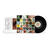 Pearl Jam No Code Lp Vinyl