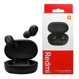 Promoção Redmi Airdots Pro Intra-auriculares 