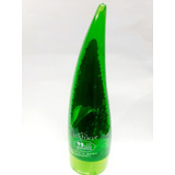 Gel De Aloe Vera Lusidina, Maxima Absorción En Piel