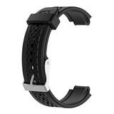 Banda De Repuesto Para Garmin Forerunner 25 Gps Running Relo