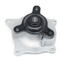 Base Tapa Radiador De Dodge Journey 2.4 Y Jeep Compass