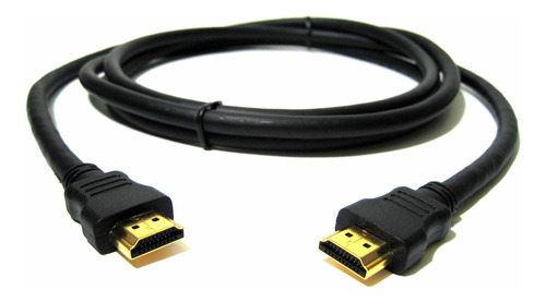 Cable Hdmi Para X Box One Por Mastercables